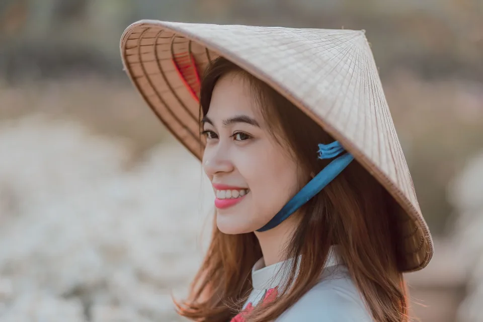 Học viên nói gì về Lớp Mầm Non Độc Lập Mầm Hạnh Phúc Ece